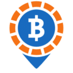 localbitcoins review