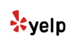 yelp reviews complaints