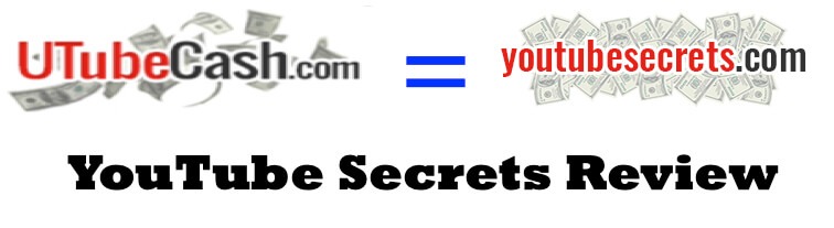 youtube secrets book pdf