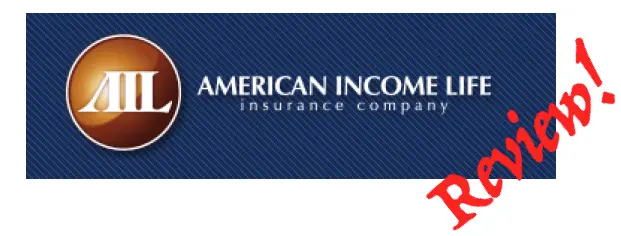american income life insurance reviews