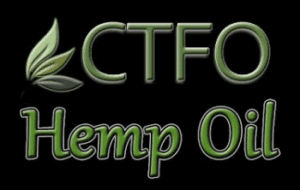 health benefits hemp oil