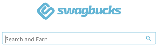 how to make money with Swagbucks