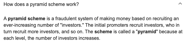 younique pyramid scheme reddit