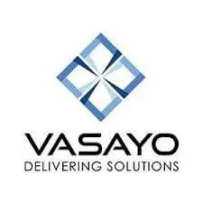 Can You Make Money Selling Vasayo