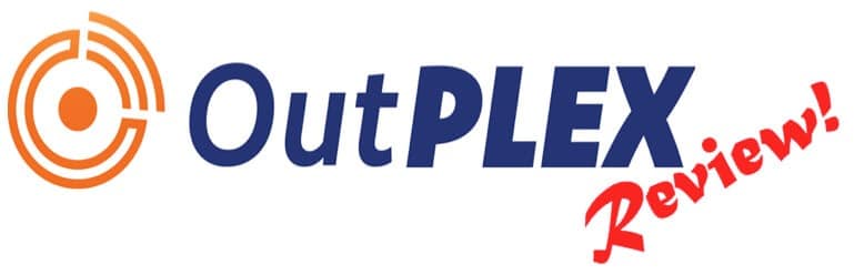 OutPLEX careers jobs review