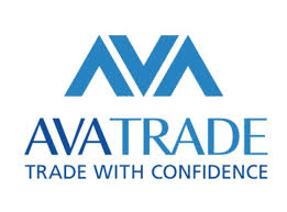 Avatrade forex review