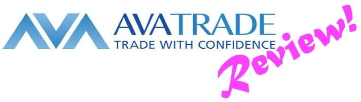 is AvaTrade legit, good, safe,or a scam