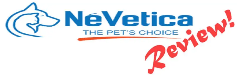 nevetica products