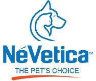 nevetica reviews