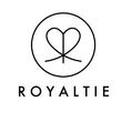 royaltie marketing