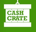 CashCrate review