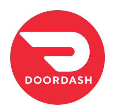 How Does Doordash Work For Dashers Is It Really Worth It