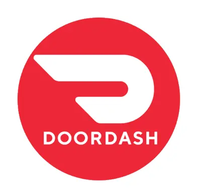 How Does DoorDash Work for Dashers? Is DoorDash Really Worth It?