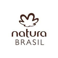 natura brasil cosmetics usa