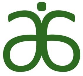 the arbonne reviews