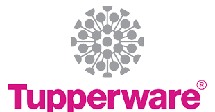 tupperware consultants my area