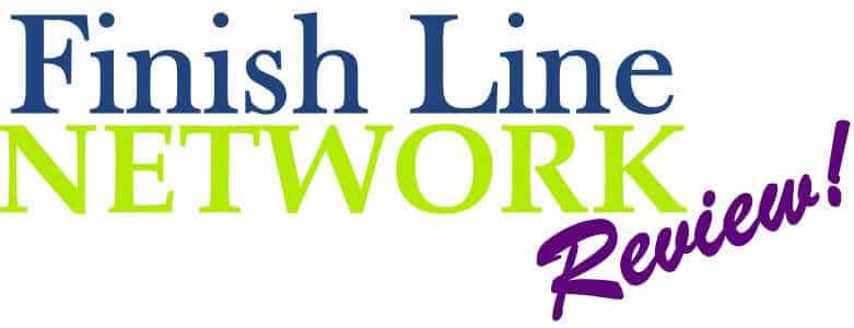 Finish Line Network Review