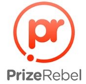 is prizerebel a scam