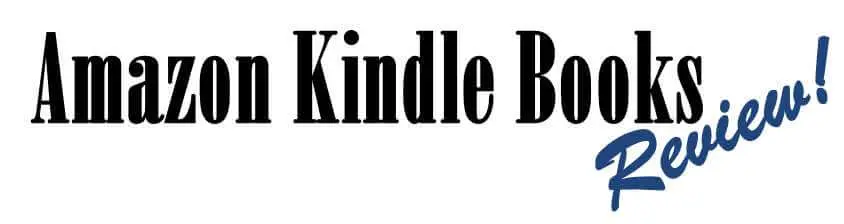 The Amazon Kindle Books Review