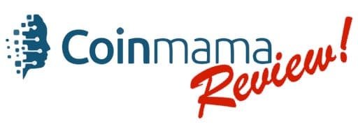 coinmama review