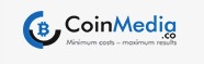 coinmedia.co affiliate program