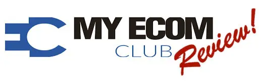 is my ecom club scam