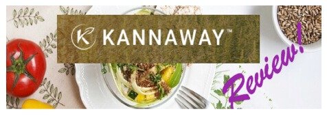 kannaway MLM cbd oil reviews