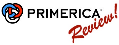 Primerica Business Opportunity reviews bbb