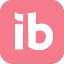 Is ibotta legit, safe, or a scam