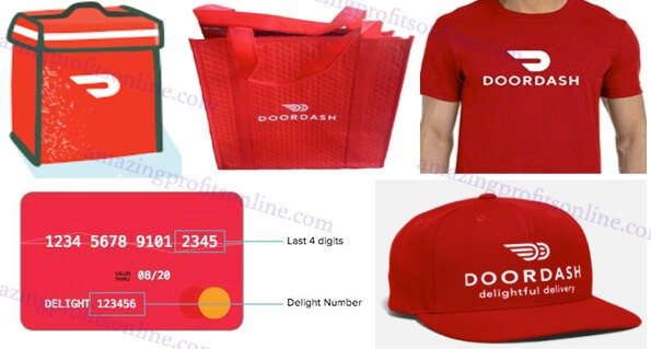 Doordash Faq Doordash Tips Tricks And Faqs 77 Rare Questions