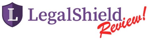how to sell legalshield memberships