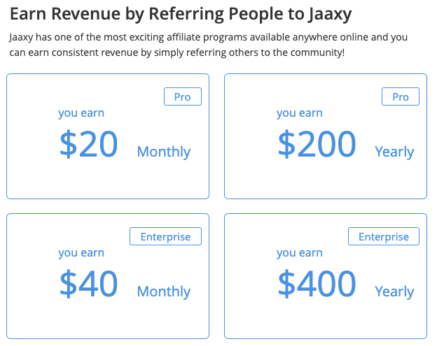 jaaxy keyword tool review