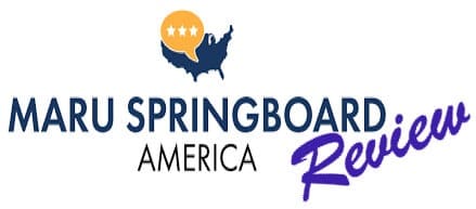 springboard america login