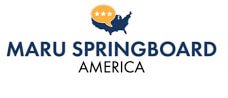 springboard america reviews