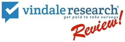 vindale research facebook