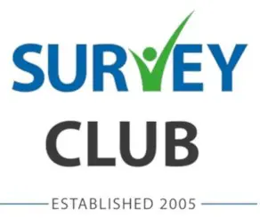 survey club reddit