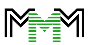 what does mmm global stand for