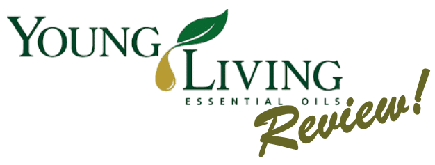 Young Living compensation plan review