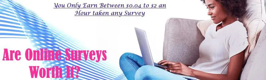 Online-Surveys-Are-a-Waste-of-Time