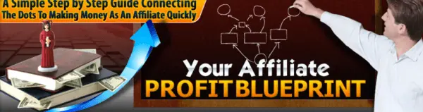 affiliate profit blueprint