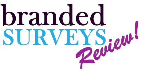 is branded surveys legit, safe, or a scam