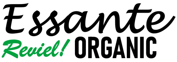 essante organics compensation plan