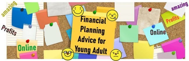 financial-planning-advice-young-adults.png