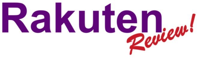 how to make money with rakuten