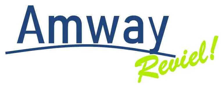  Is Amway business legit, good, or a scam and bad Pyramid Scheme? 