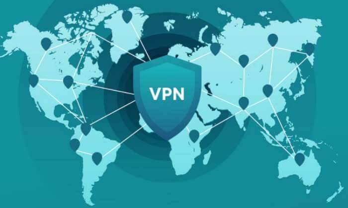 Benefits of Virtual Private Networks