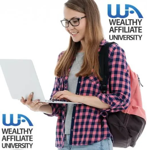 is-wealthy-affiliate-university-a-scam