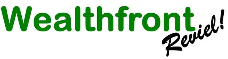 wealthfront careers is safe, legit, good, and worth it