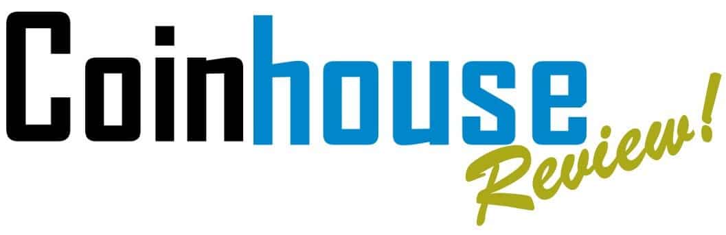 make money with coinhouse