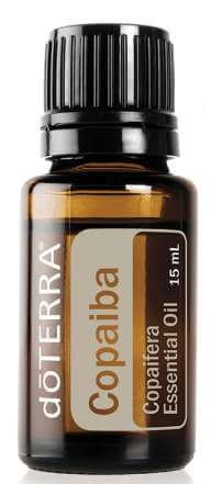 make money with doterra mlm jobs review